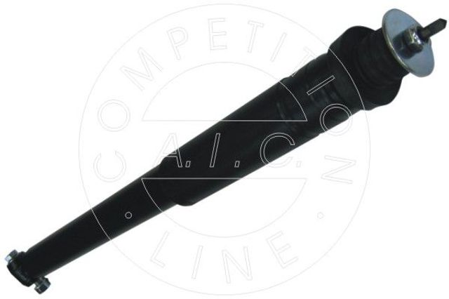 52614 AIC amortyzator tylny