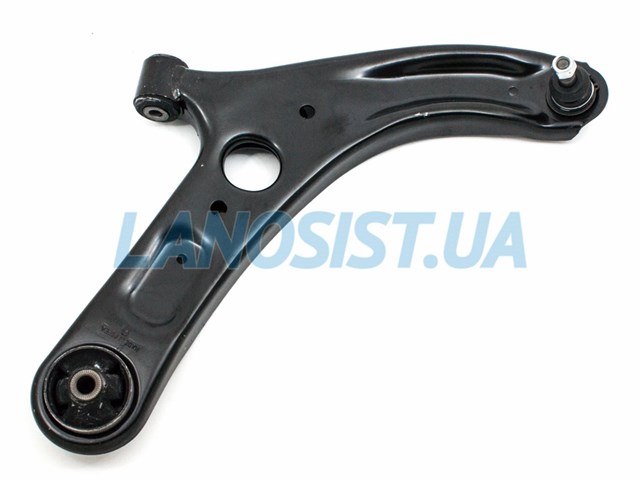 CQKK70R CTR Wahacz zawieszenia przedniego dolny prawy