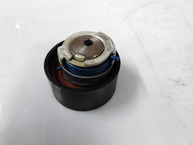 Do koszyka BW410NLA0R MSG Rebuilding Listwa kierownicza (maglownica)
