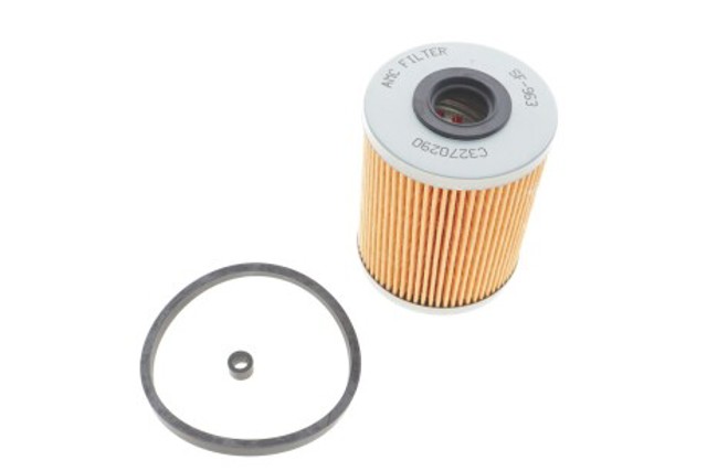 SF-963 Kavo Parts filtr paliwa
