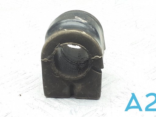 Tuleja stabilizatora przedniego do Ford Edge II CD539