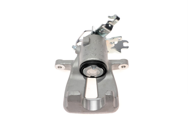 223043 Solgy Zacisk hamulcowy tylny lewy