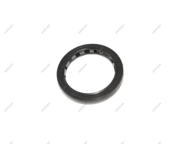 Uszczelniacz piasty tylnej Renault (RVI) 331117564R
