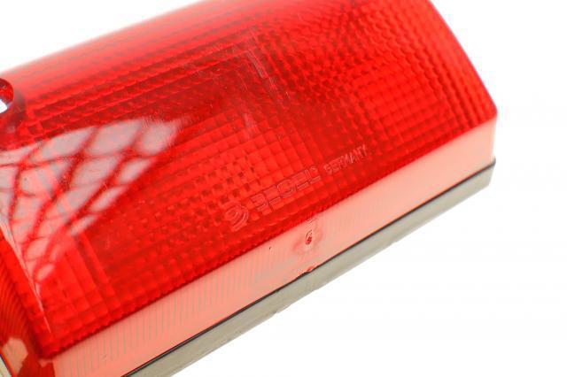 Lampa stop tylna dodatkowa Rotweiss RW82096 cena, od 7,80 USD