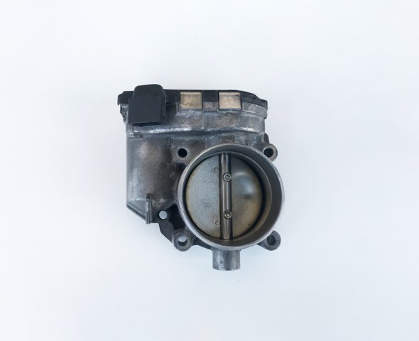 Przepustnica, komplet Volvo 30711552 cena, od 403,78 USD