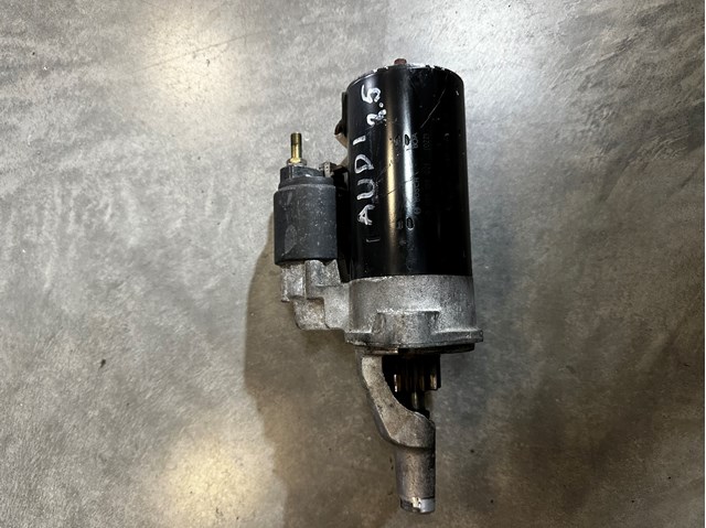 Rozrusznik VAG 059911023 cena, od 54,21 USD