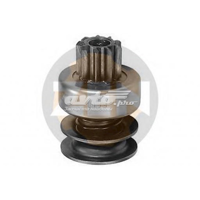 Bendiks rozrusznika ZN0189 ZEN
