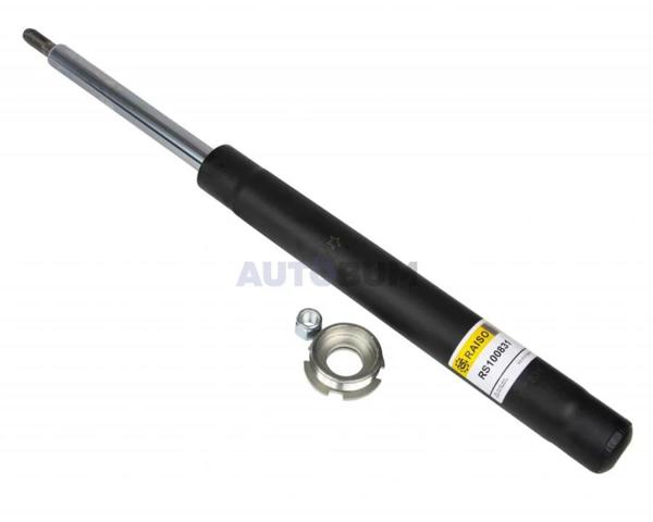 RS100831 Raiso Amortyzator przedni