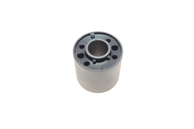 Silentblock przedniego wahacza dolnego BG1166 Belgum