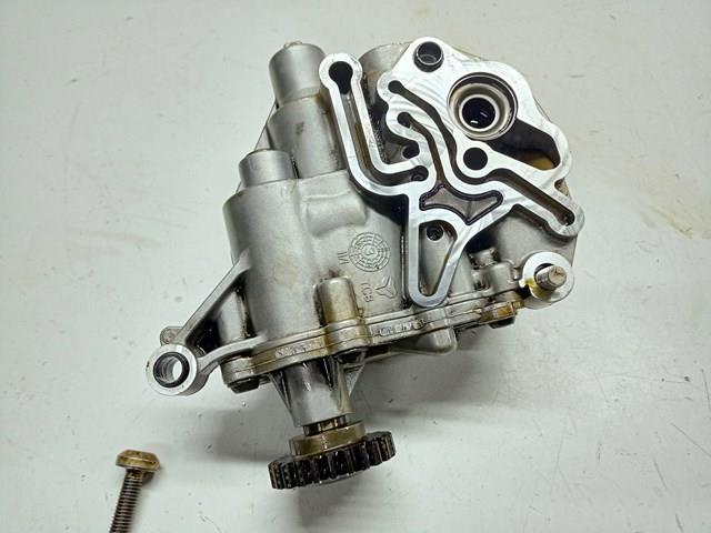 Pompa oleju VAG 06H115105AN