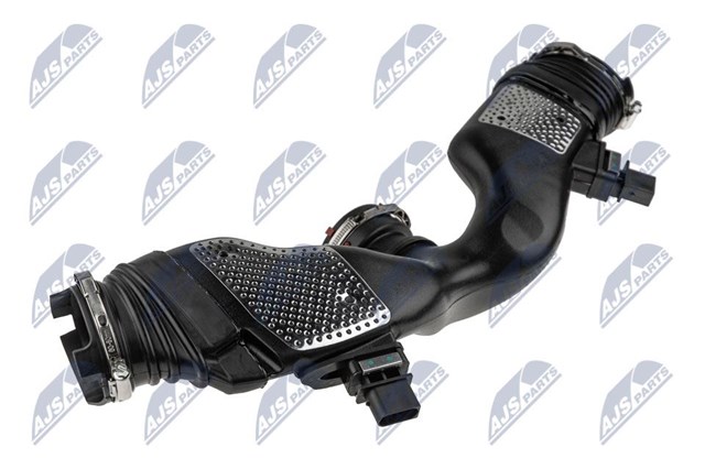 Czujnik przepływu powietrza, przepływomierz powietrza M.A.F. NTY BKSME019 cena, od 405,02 USD