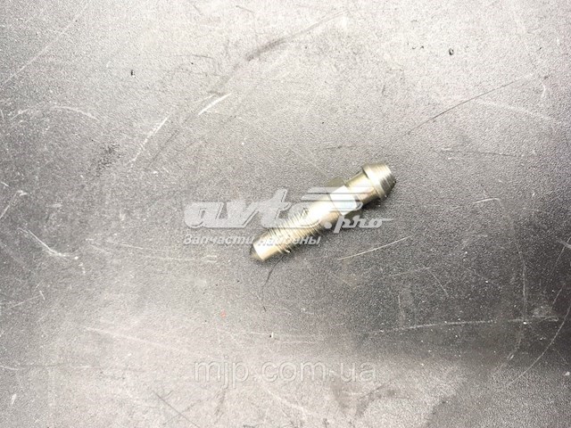 Odpowietrznik zacisku hamulcowego przedniego 475470D030 Toyota