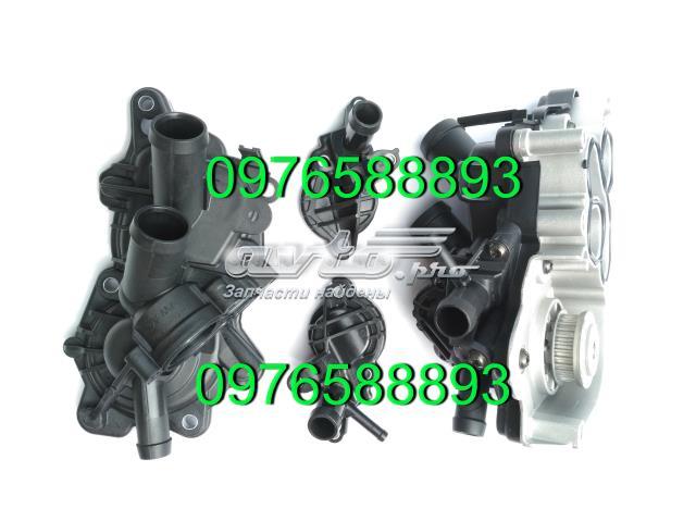 04E121600P VAG Pompa chłodząca wodna