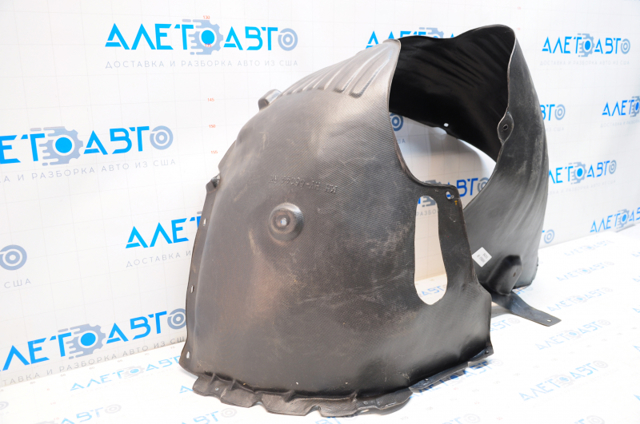  FPS FP3245388