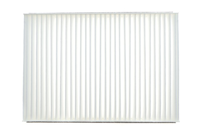 Filtr kabiny Alpha Filter AF5153 cena, od 8,18 USD
