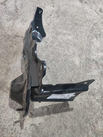 51610SG1309P Subaru Wspornik zderzaka przedniego