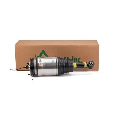 AS2762 Arnott Amortyzator tylny