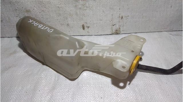 Do koszyka 45150AJ000 Subaru 