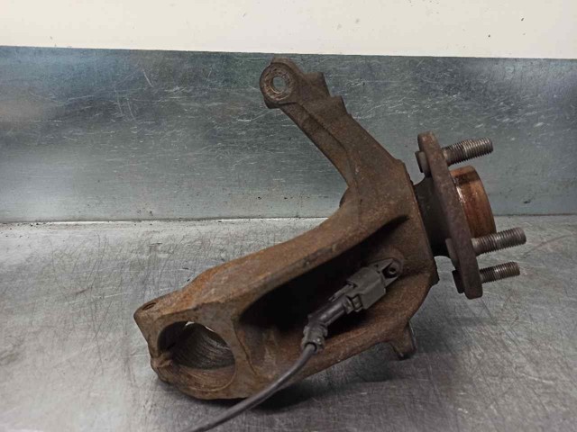 Do koszyka 3M513K171 Ford 