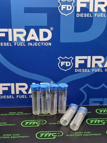 Do koszyka ALLA140PM019 Firad Rozpylacz wtrysku diesla