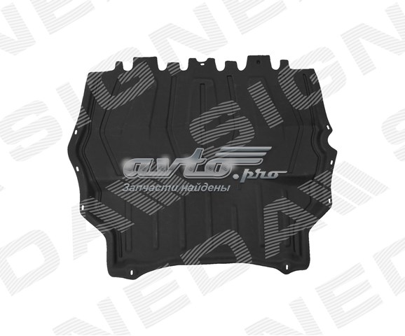  Signeda PVW60017D