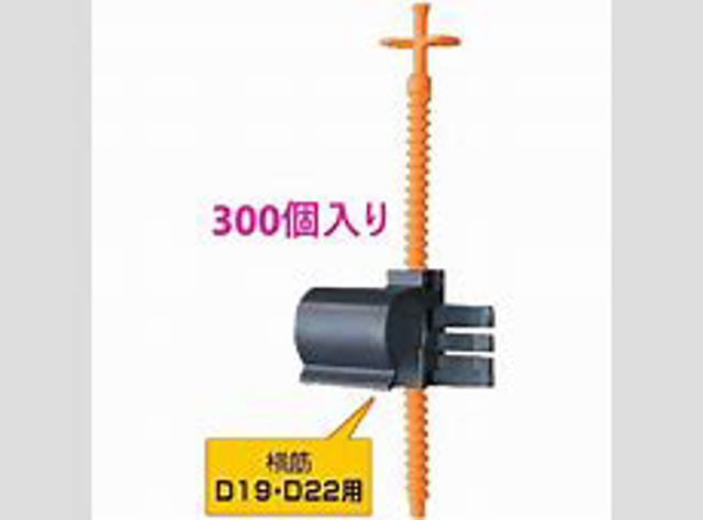 Szyba przednia Mazda 6 sedana (GG) (2002 - 2008) cena, od 164,16 USD