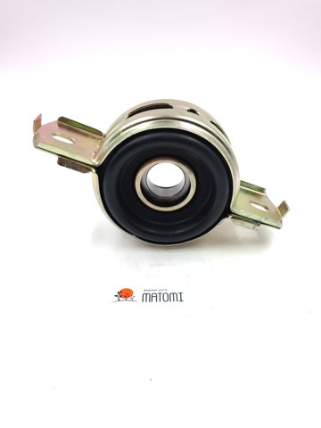 Łożysko podwieszane wału Cardana Mitsubishi MB154080 cena, od 38,61 USD