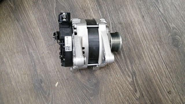 Alternator Peugeot/Citroen 9827171980 cena, od 90,24 USD