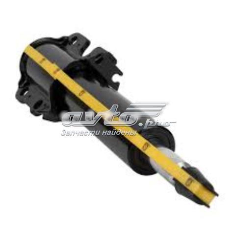 Amortyzator przedni Hort HA30191 cena, od 52,51 USD