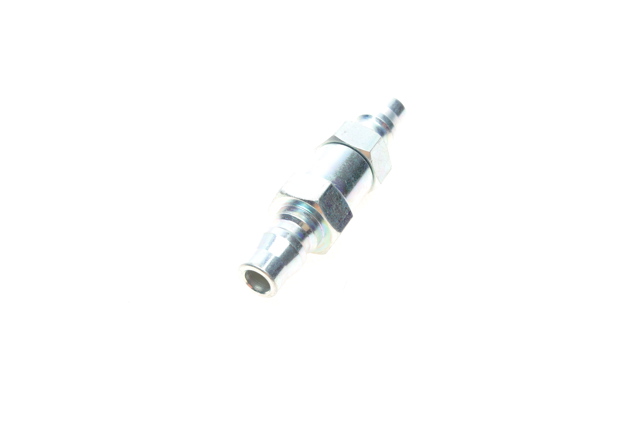 Do koszyka 1010320108XX Mahle Original 