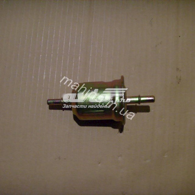 Filtr paliwa BYD BYDF31105110