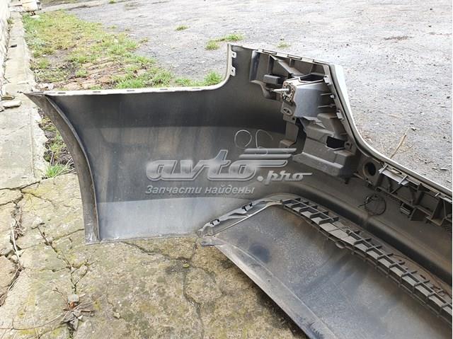 Zderzak tylny VAG 8K5807067GRU cena, od 111,72 USD