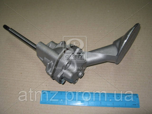 Pompa oleju ВАЗ NIVA I SUV (2121) (1976 - 1994) cena, od 33,95 USD