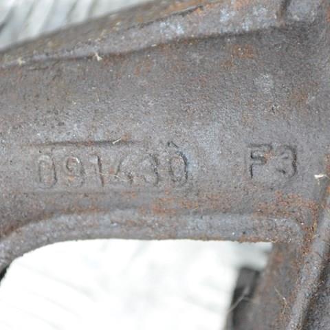  Renault (RVI) 091430 cena, od 36,70 USD