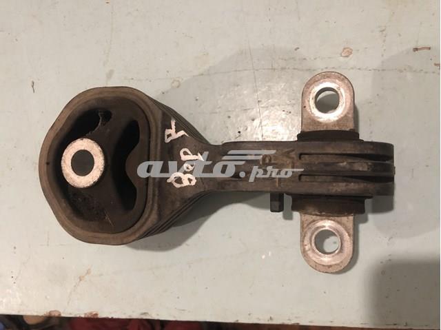 Poduszka (podpora) silnika tylna Honda 50880TLAA02 cena, od 43,18 USD