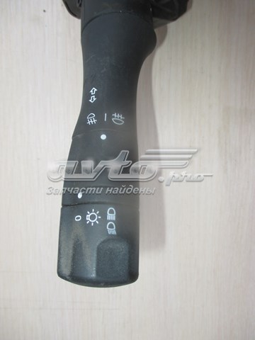Do koszyka 255670039R Renault (RVI) Przełącznik zespolony, w komplecie