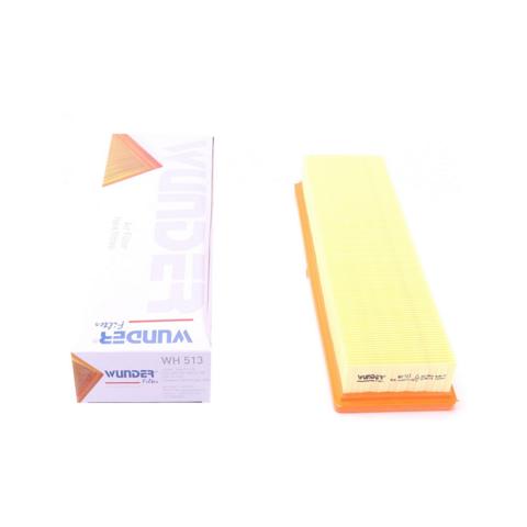 Filtr powietrza Wunder WH513 cena, od 8,91 USD