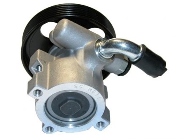 Do koszyka SCH011 Starline Pompa wspomagania hydraulicznego kierownicy