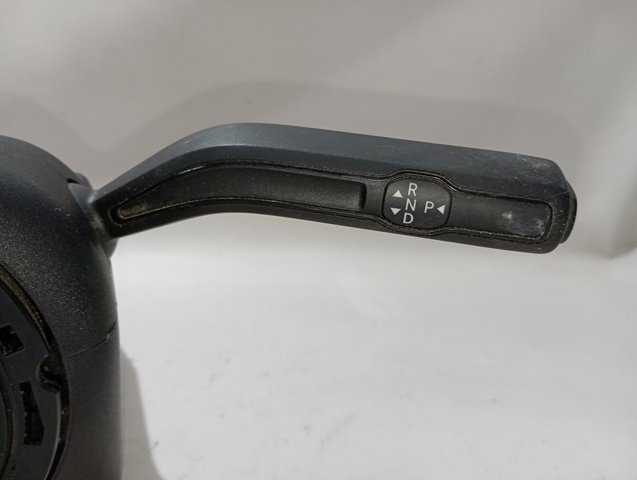Przełącznik zespolony, w komplecie Mercedes A hatchback (W177) (2018 - 2026) cena, od 117,64 USD
