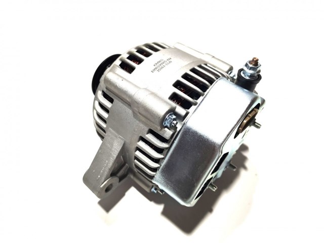 Alternator Kimiko 1106013201KM cena, od 105,14 USD