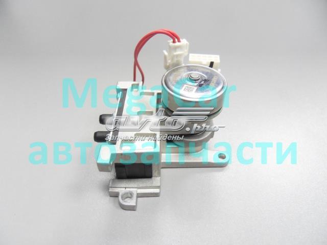Pompa AD BLUE Bosch F00BH40204 cena, od 219,73 USD