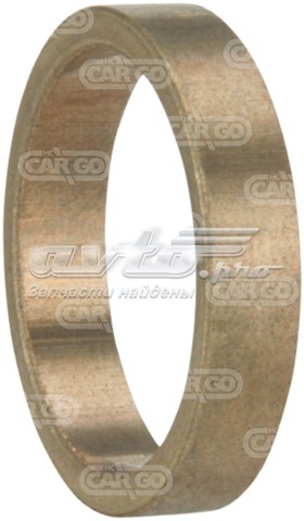 B140735 Cargo Tuleja rozrusznika