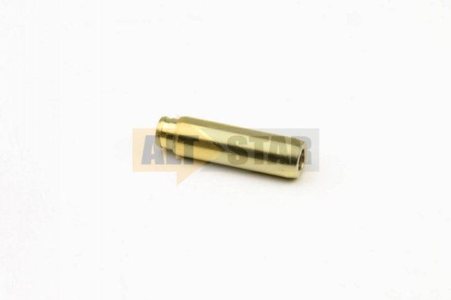Prowadnica zaworu BGA VG11308 cena, od 3,11 USD
