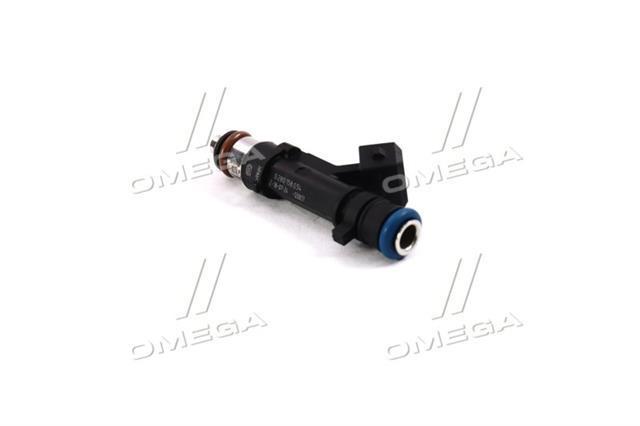 Wtryskiwacz paliwa Bosch 280158034 cena, od 39,41 USD