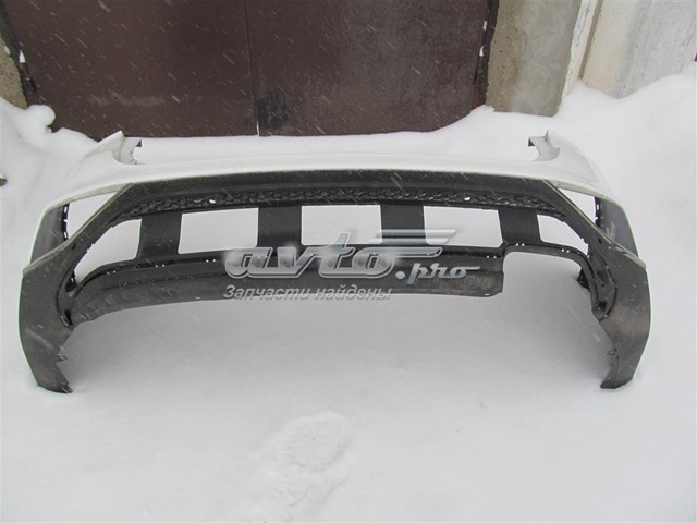 86611S1000 Hyundai/Kia 