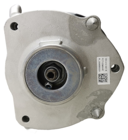 Amortyzator przedni VAG 1EA413023BD cena, od 257,19 USD