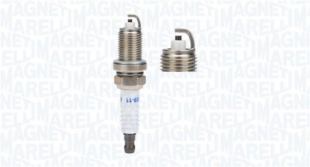 062511000039 Magneti Marelli Świeca zapłonowa