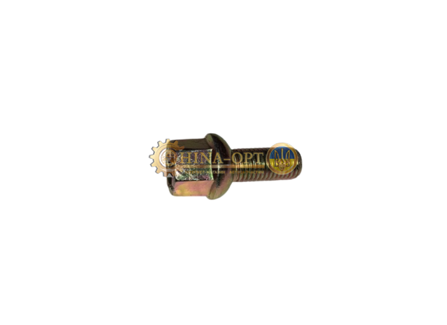 Śruba koła Market (OEM) A113100111