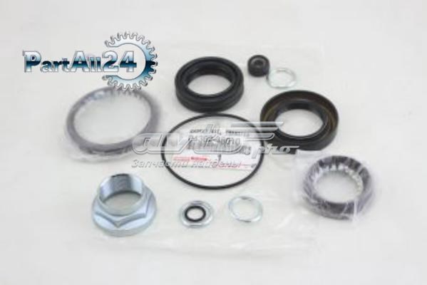 Do koszyka 0436248010 Toyota Zestaw naprawczy skrzyni rozdzielczej