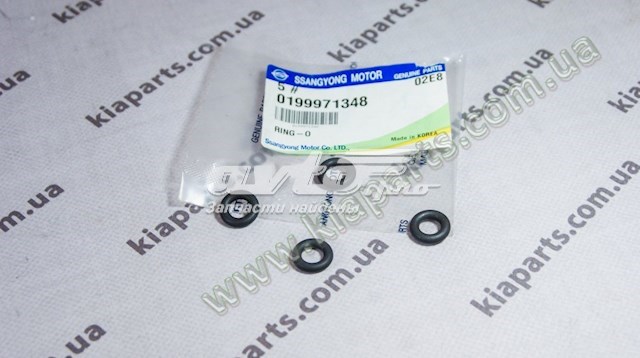Uszczelniacz skrzyni rozdzielczej tylny wyjściowy PH 1411ABHBD0 cena, od 7,97 USD